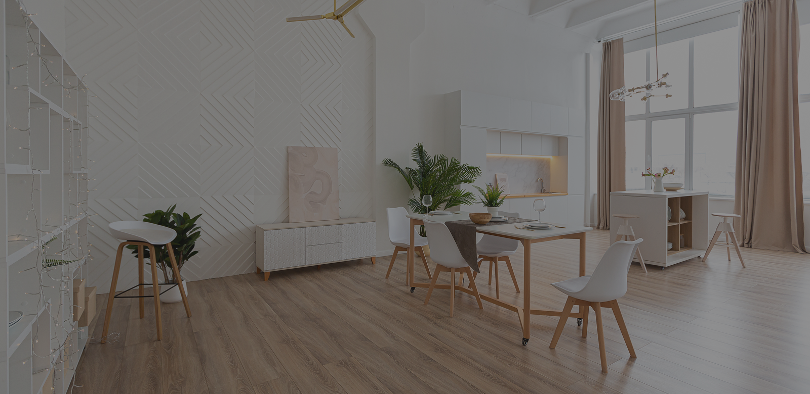 Hardwood