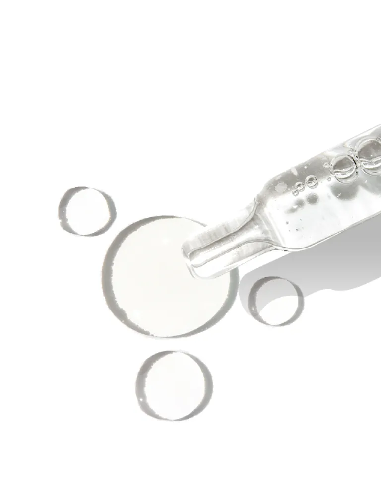 Oral semaglutide