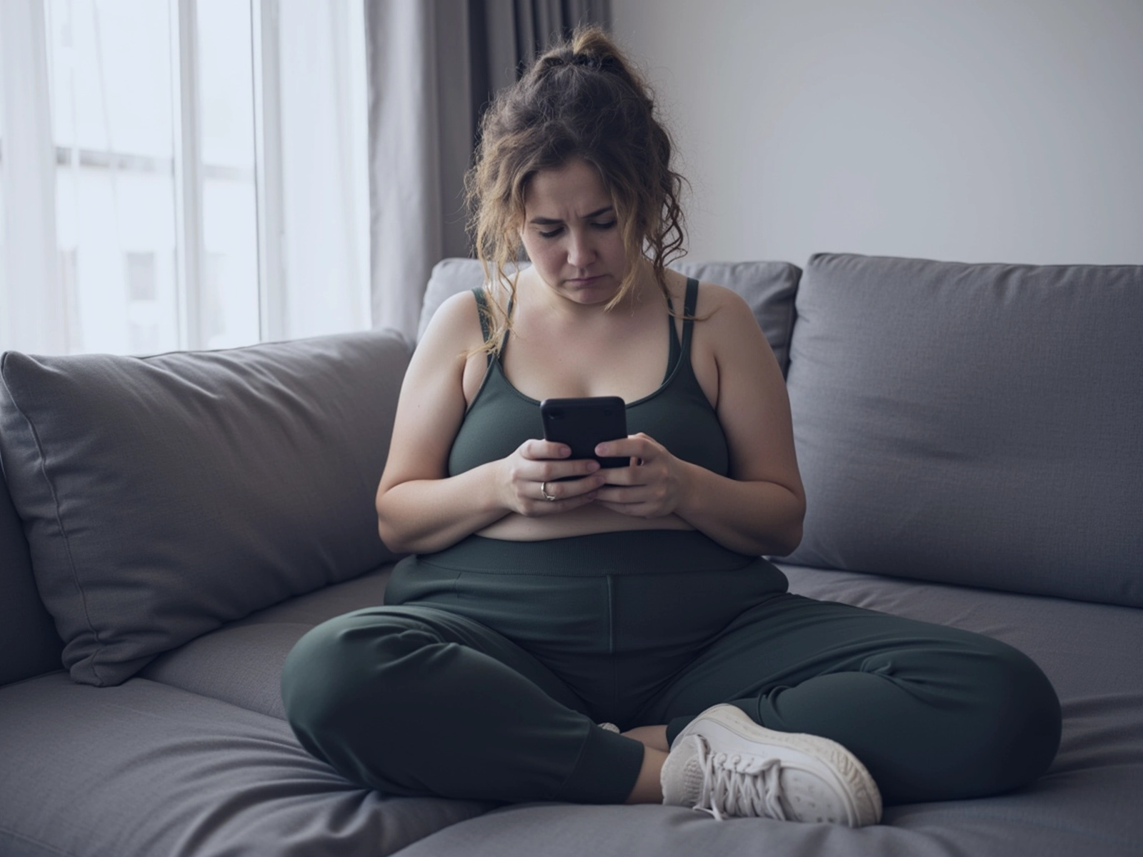 people-struggling-with-weight-management