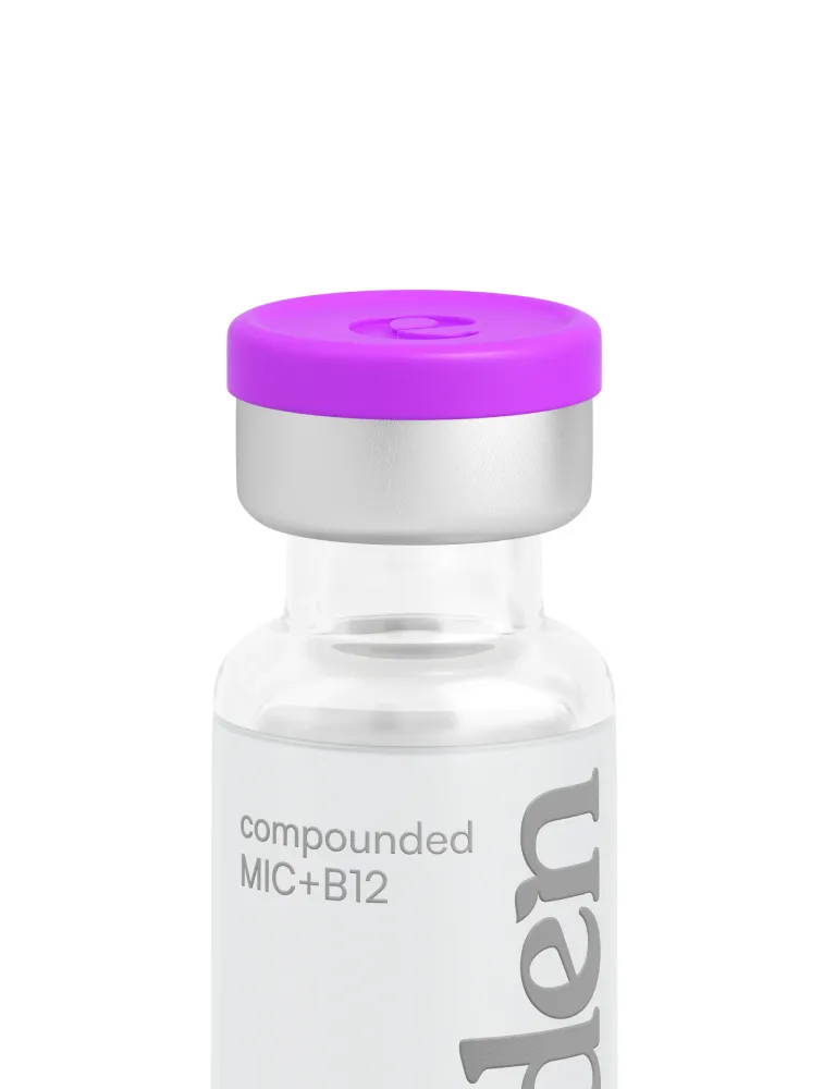 Sermorelin