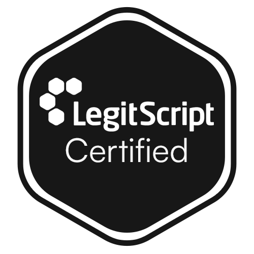 6799f8247c2008740c6ef17e_5ed408d91a54075001ba745ae2fe0ac9_legitscript 1