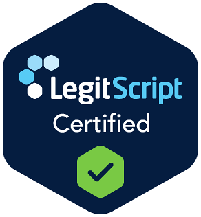 Verify Approval for www.tryeden.com