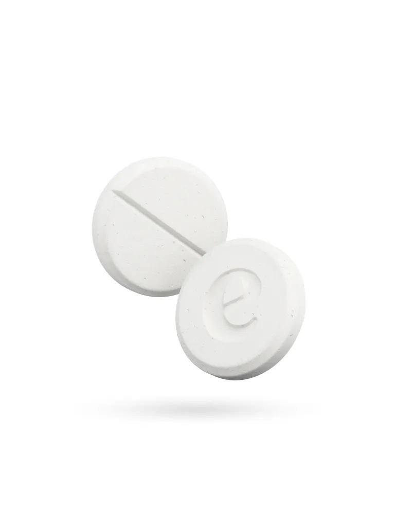 Vardenafil + Tadalafil