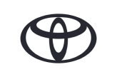 brand_logo1