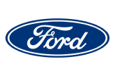 brand_logo2