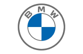 brand_logo3