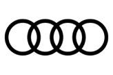 brand_logo4