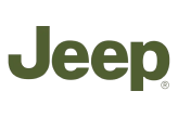 brand_logo5