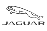 brand_logo6
