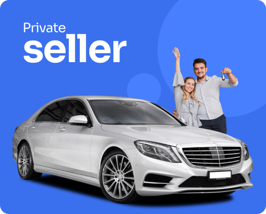 prvt-seller