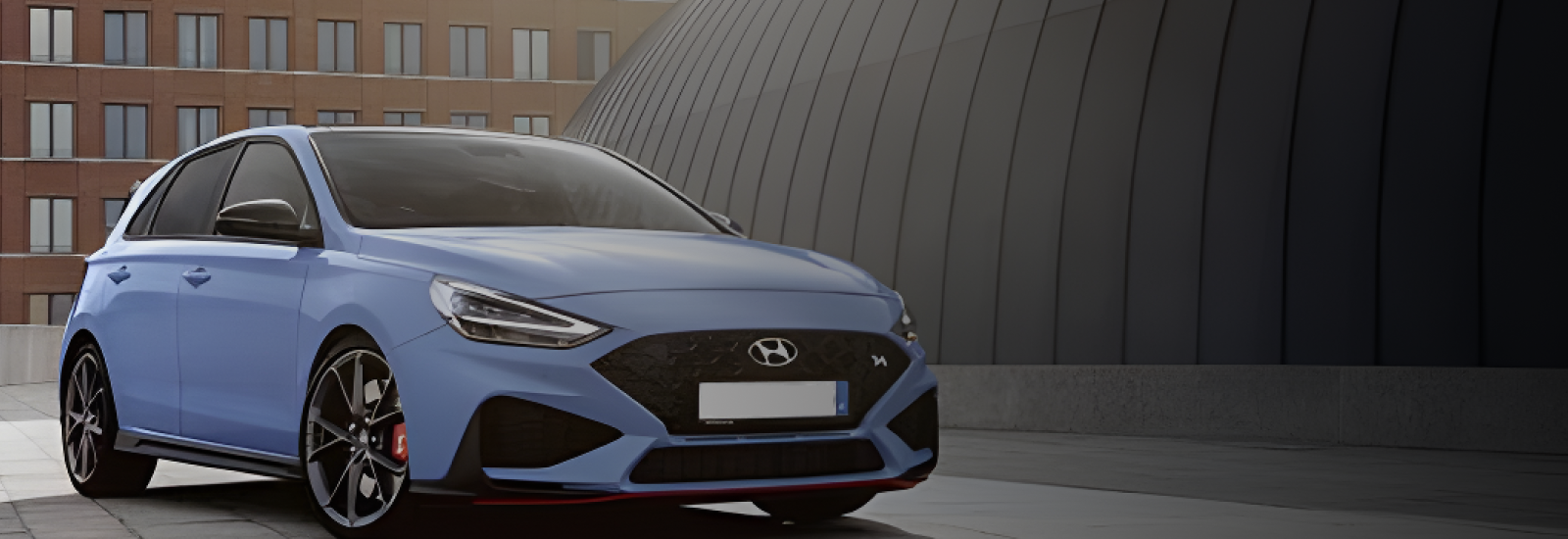 Car bg 1
