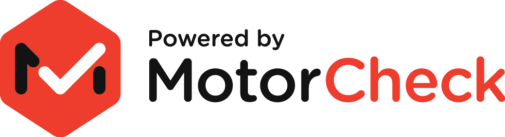 Powered-by-MotorCheck-logo-for-White-background-positive.png